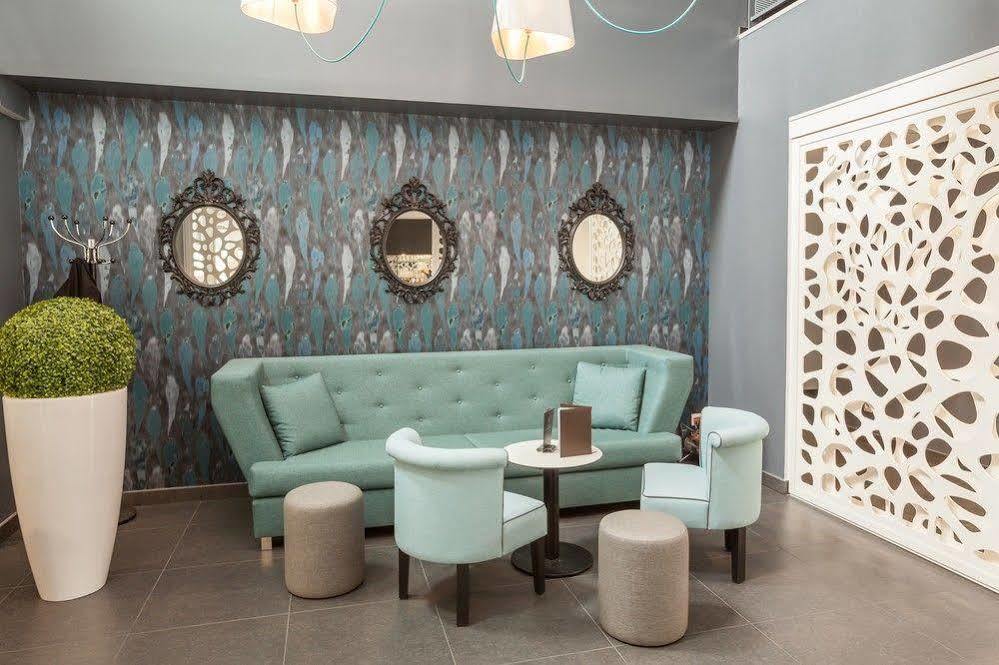 Logis Hotel Restaurant & Spa Au Comte D'Ornon جرادينيا المظهر الخارجي الصورة